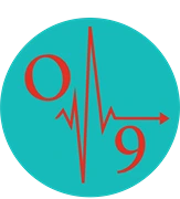 Mobile Medical Assistance