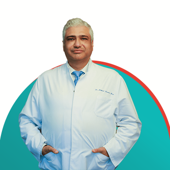 o9Medical - Op. Dr. Mehmet Durmuş KURT