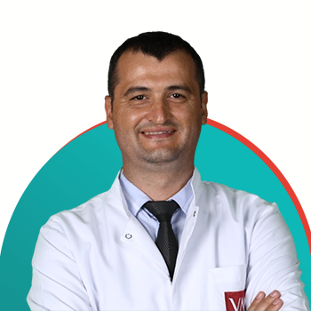 o9Medical - Assoc. Prof. Dr. Cihan Comba