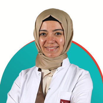 o9Medical - Zerrin Aydan Eyuboglu