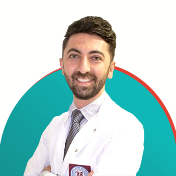 o9Medical - Uzm. Dr. Cem Erdoğan