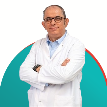 Op. Dr. Tayfur Aksu