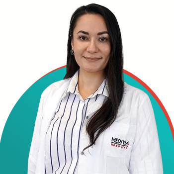 o9Medical - Op. Dr. Şeyma Matoğlu
