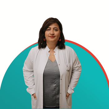 o9Medical - SUHEYLA GORMEZ