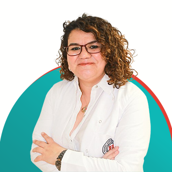 o9Medical - Op. Dr.Ayşegül Yıldırım