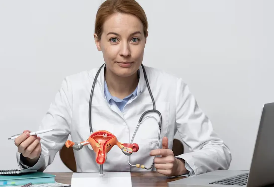 o9Medical - الفحوصات الطبية الشاملة للنساء فوق سن 40 في تركيا