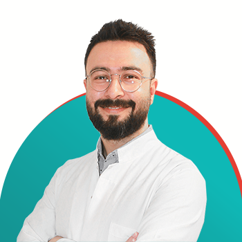 o9Medical - Specialist Dr. Ersoy Bayram