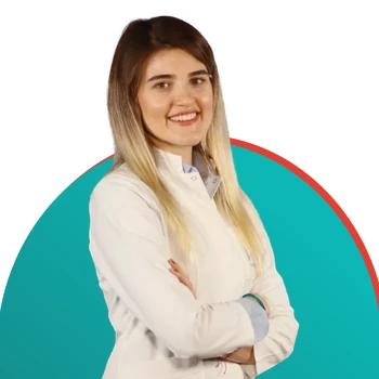 o9Medical - Begum Aslan