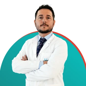 o9Medical - Mirac Ozalp