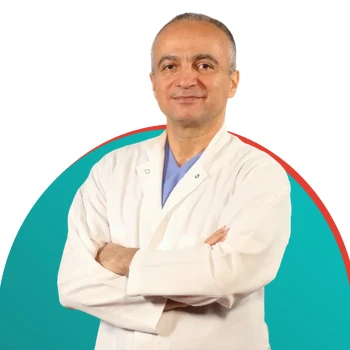 o9Medical - Riza Asil