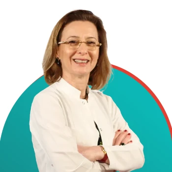 o9Medical - Tolga Simru Tuğrul