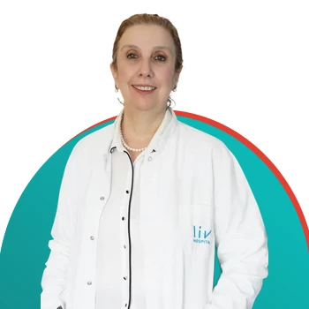 o9Medical - Tulin Tiraje Celkan