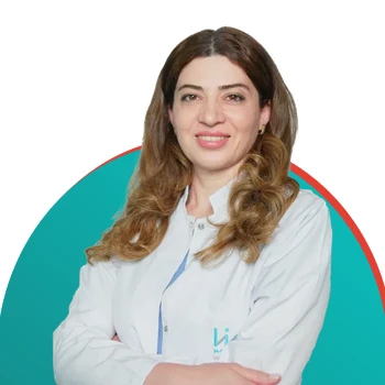 o9Medical - Momunat Dadashova