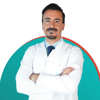 o9Medical - Ozan Uzunhan