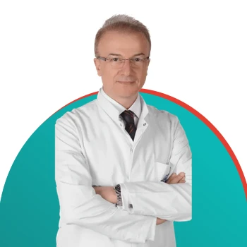 o9Medical - Ziya Kalem