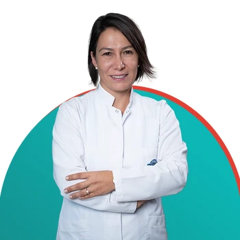 o9Medical - Ceyda Aslan