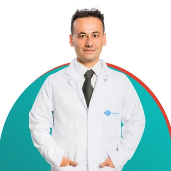 o9Medical - Himmet Bora Uslu
