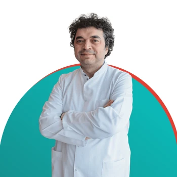 o9Medical - Kazim Okan Dolu