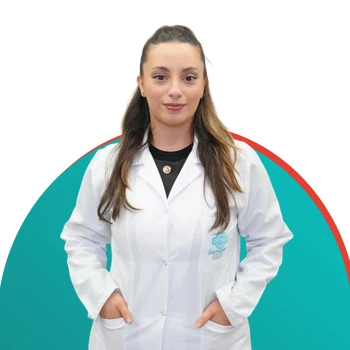 o9Medical - Aleyna Didem Aydın