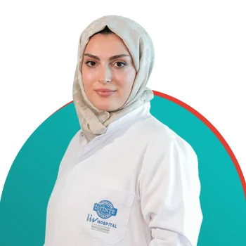 o9Medical - Fatmanur Taşkın