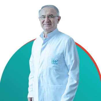 o9Medical - Mehmet Karaayvaz
