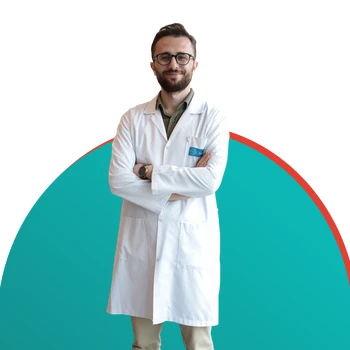 o9Medical - Yunus Emre Vural