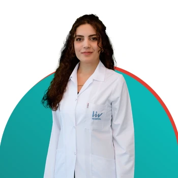 o9Medical - Busra Tari