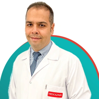 o9Medical - Navid Atarod