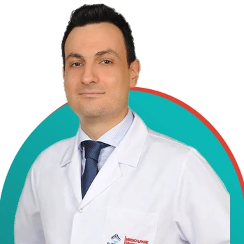 o9Medical - Emre Aray