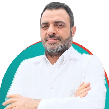 o9Medical - Dr. Zülfü Özkılıç