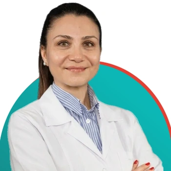 o9Medical - Ayşe Gevher Solakoğlu