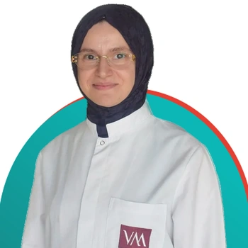 o9Medical - Doç. Dr. Ayşe Zehra Özdemir Kaya