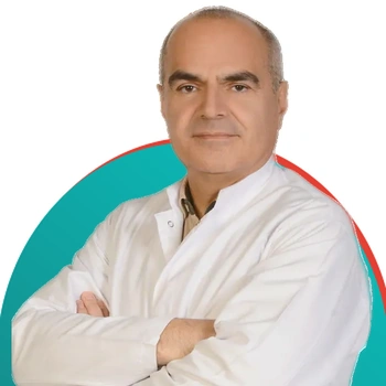 o9Medical - Ferzat Zonuzi